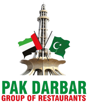 Pak Darbar